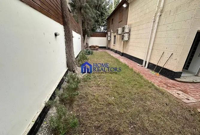 99407332 - Property Image 3