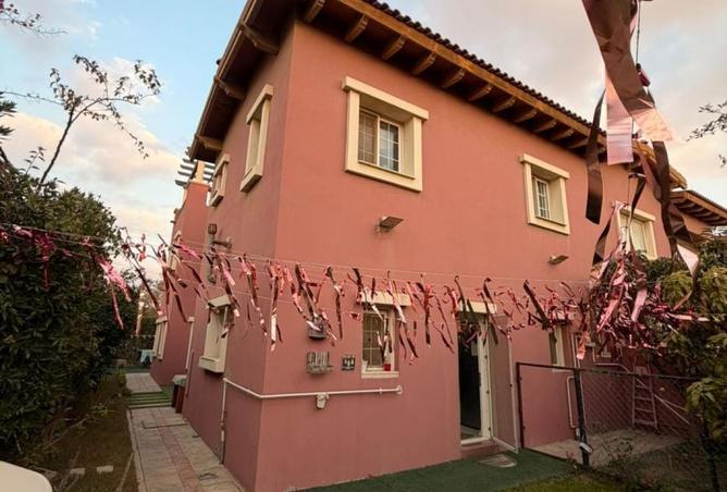 107972208 - Property Image 2