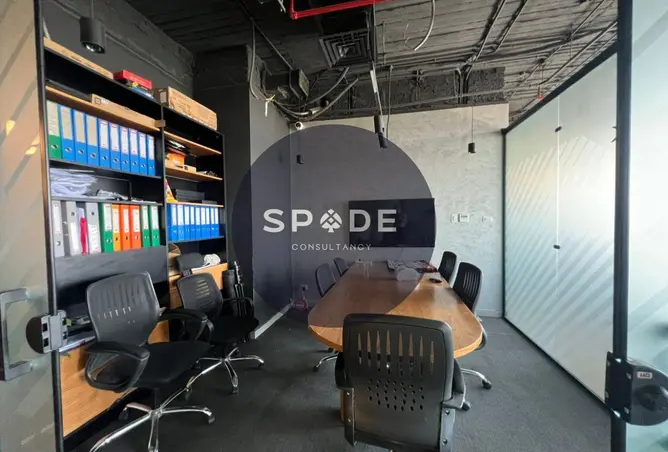 116758329 - Property Image 2