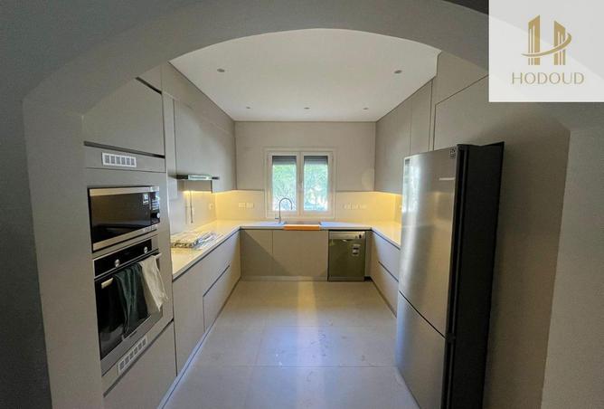 73766433 - Property Image 3