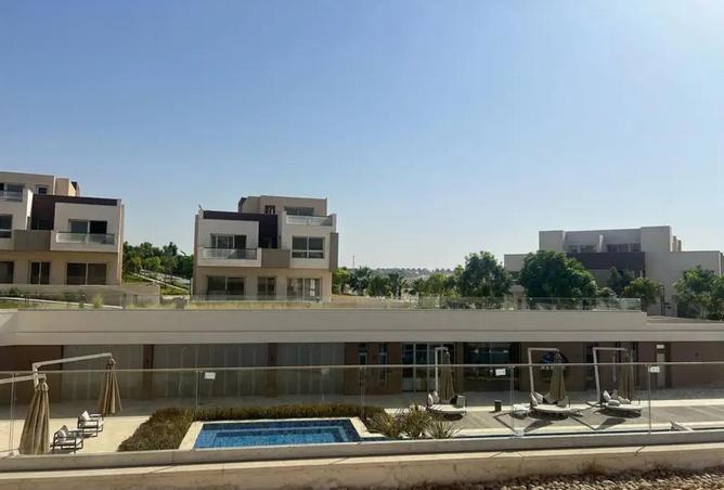 52974457 - Property Image 3