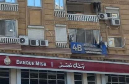 شقة - 4 غرف نوم - 2 حمامات للبيع في المريوطية - الهرم - حي الهرم - الجيزة