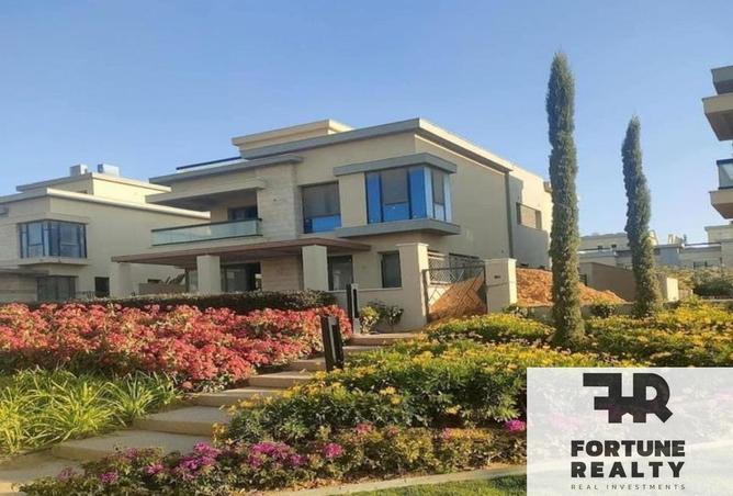 8677051 - الصورة الرئيسية للعقار