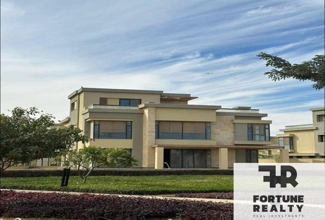 8677051 - صورة العقار 3