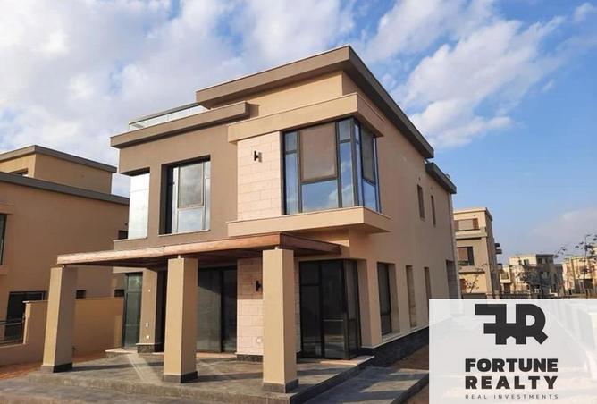 8677051 - صورة العقار 2