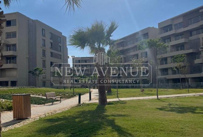 75678673 - Property Image 2