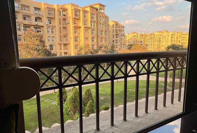 8677621 - الصورة الرئيسية للعقار