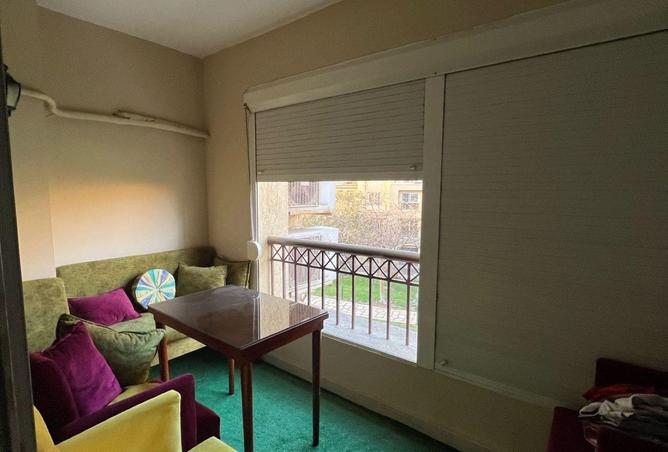 8677621 - صورة العقار 3