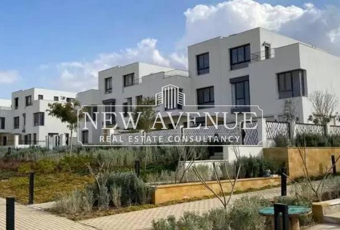 57498084 - صورة العقار 3