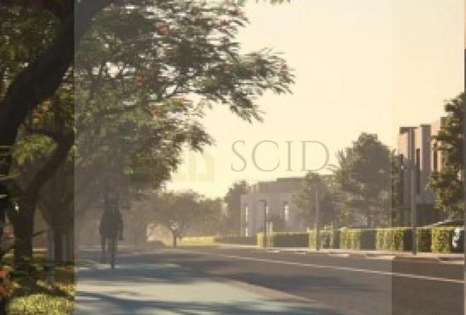 63634979 - صورة العقار 3