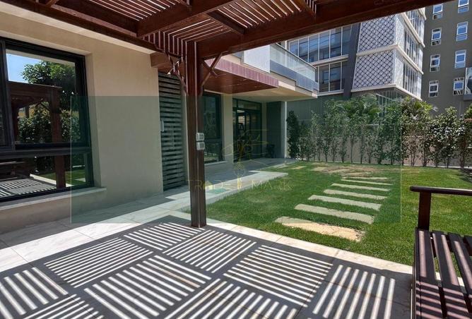 83679404 - الصورة الرئيسية للعقار