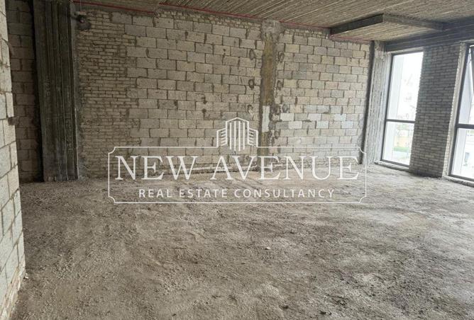 57745386 - صورة العقار 2