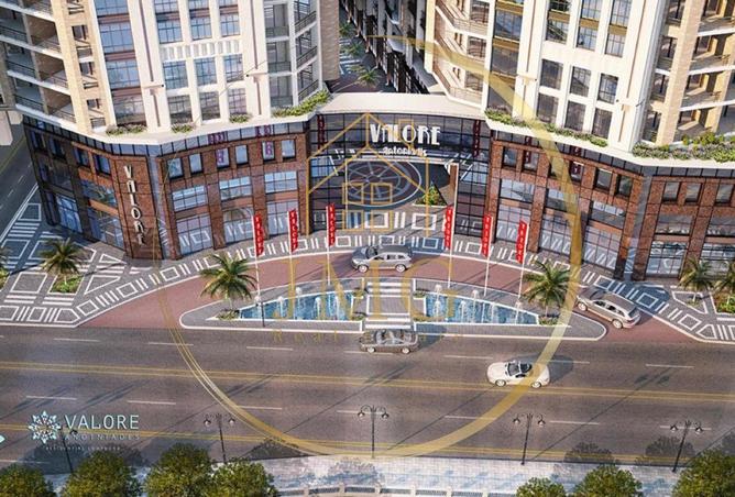 57753599 - Property Image 2