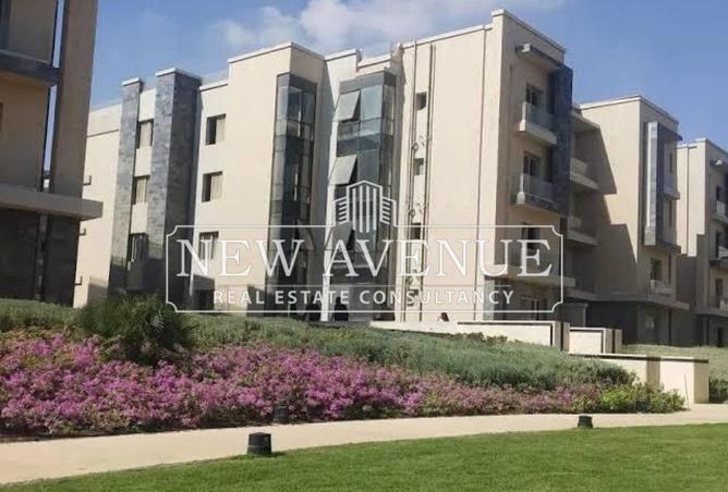 8650982 - صورة العقار 2