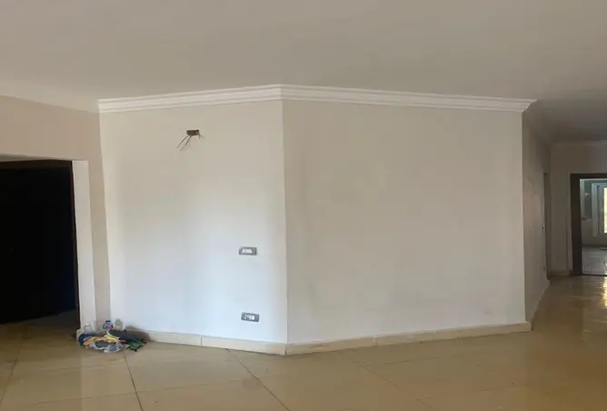 112983125 - Property Image 3