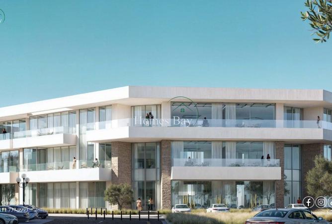 8578006 - Property Image 2