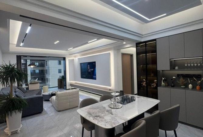 95766834 - Property Main Image