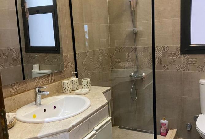 95766834 - Property Image 3