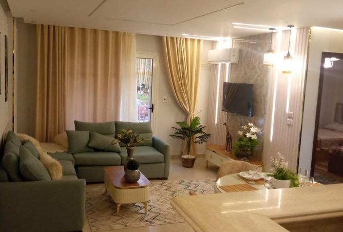 95766834 - الصورة الرئيسية للعقار