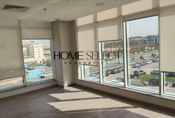 87515443 - صورة العقار 2