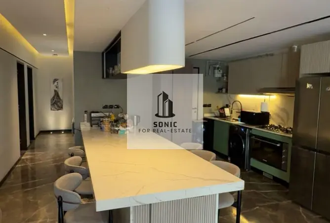 118284879 - صورة العقار 2