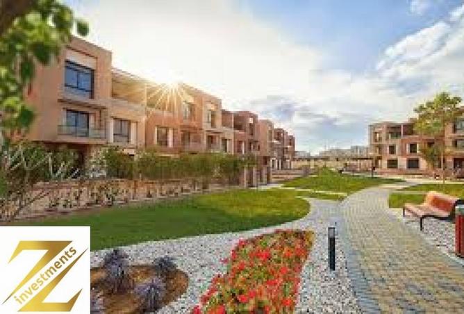 53985045 - صورة العقار 3