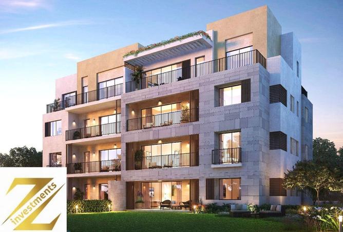 53985045 - الصورة الرئيسية للعقار