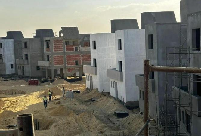 66433383 - الصورة الرئيسية للعقار