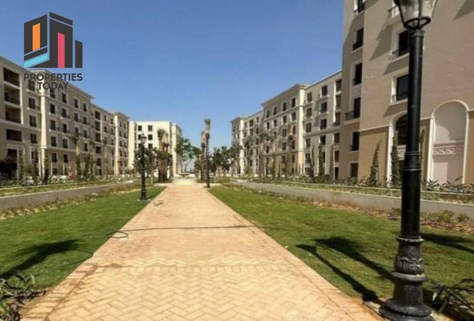 70371070 - صورة العقار 3