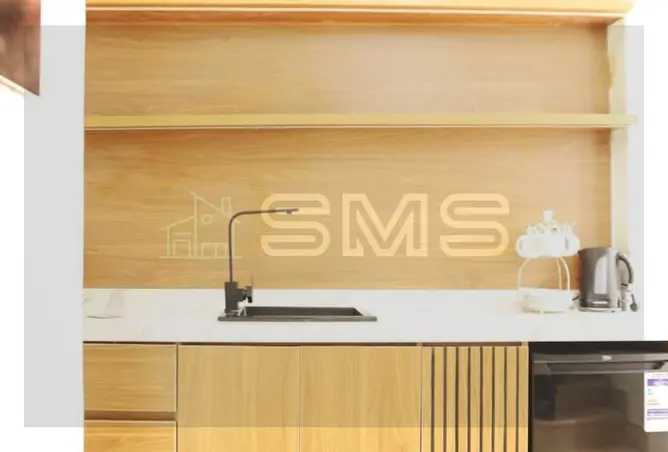 115450801 - Property Image 3