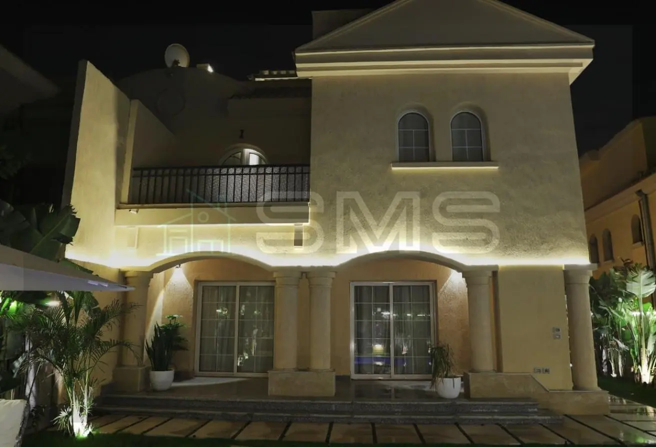 115450801 - Property Main Image
