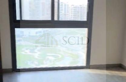 Apartment - 3 - 3 for sale in Zed West - Sheikh Zayed Compounds - Sheikh Zayed City - Giza Apartment - 3 - 3 for sale in Zed West - Sheikh Zayed Compounds - Sheikh Zayed City - Giza