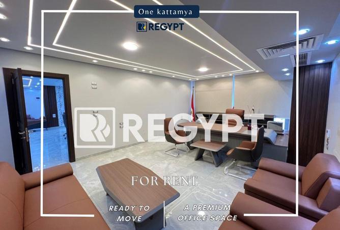 64649112 - صورة العقار 2