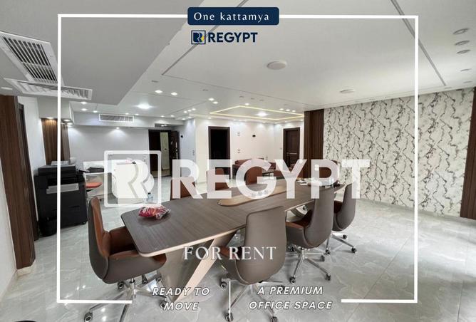 64649112 - صورة العقار 3