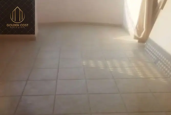 114617536 - صورة العقار 2
