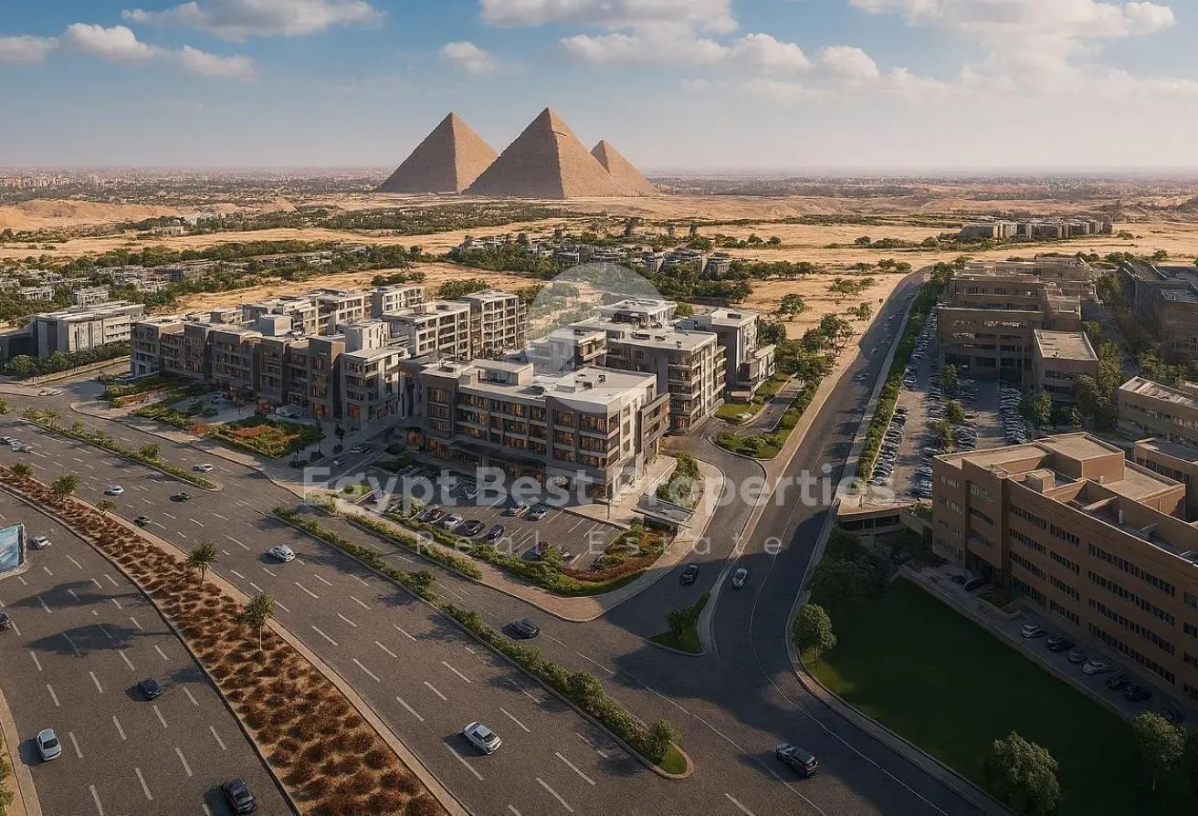 121151281 - الصورة الرئيسية للعقار