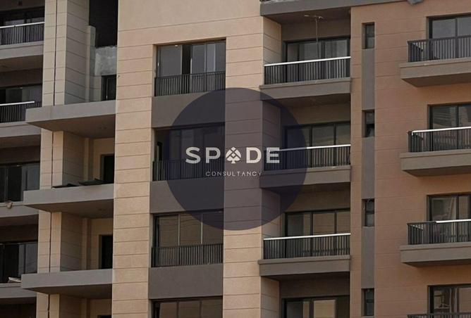 54755058 - Property Main Image