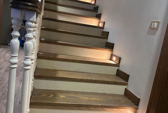 54238444 - Property Image 3