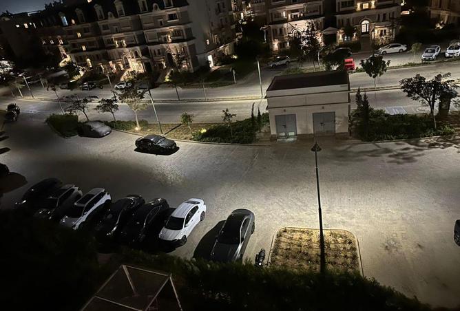 54238444 - Property Image 2