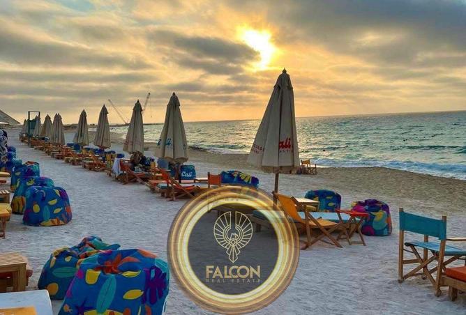 67736552 - صورة العقار 3