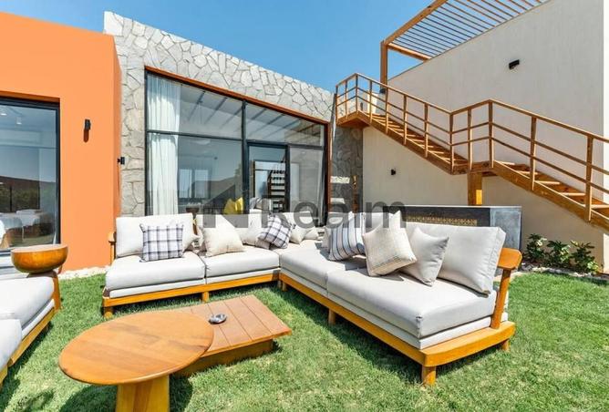 107972087 - Property Main Image
