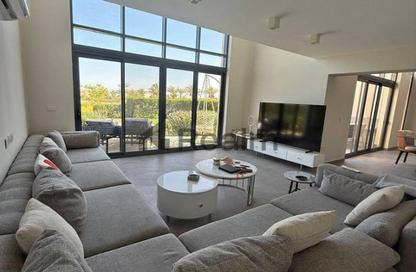 Villa - 4 - 4 for sale in Soma Bay - Safaga - Hurghada - Red Sea