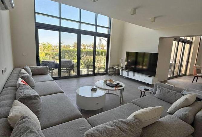 107972087 - Property Image 3