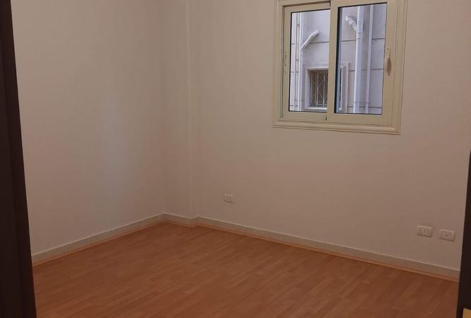 8423724 - صورة العقار 3