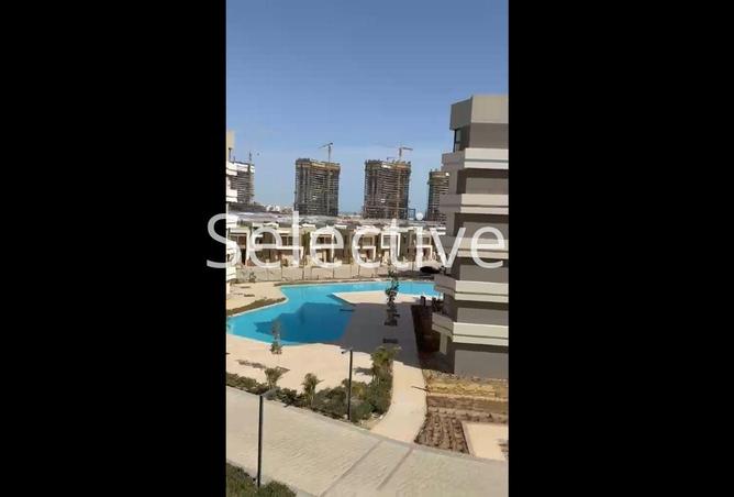 82877821 - الصورة الرئيسية للعقار