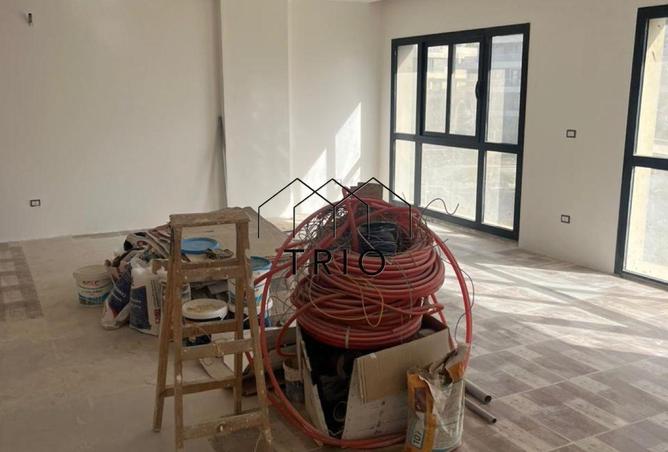 54762176 - الصورة الرئيسية للعقار