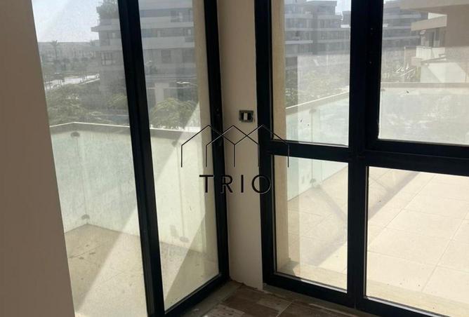 54762176 - صورة العقار 3