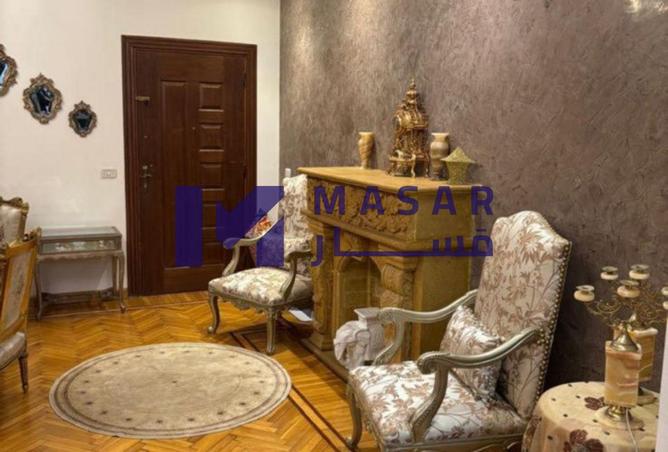 87509595 - Property Image 3