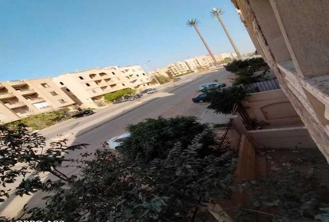 8670638 - صورة العقار 3