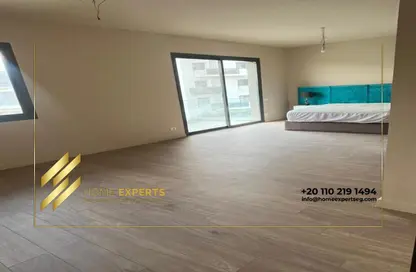 شقة - 3 غرف نوم - 3 حمامات للايجار في فيليت - كمبوندات التجمع الخامس - التجمع الخامس - مدينة القاهرة الجديدة - القاهرة